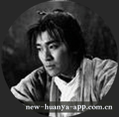 赵宇