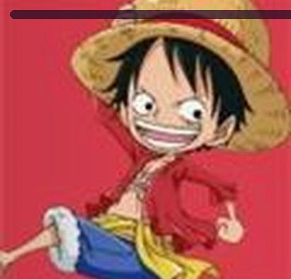 王欣