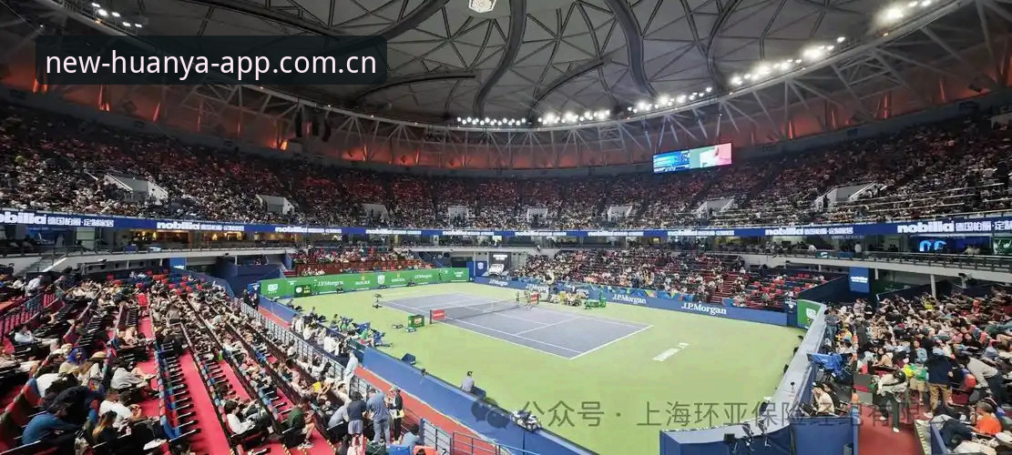 环亚体育手机版最新动态：2026新版体验全面升级，老用户深度评测与常见问题解答