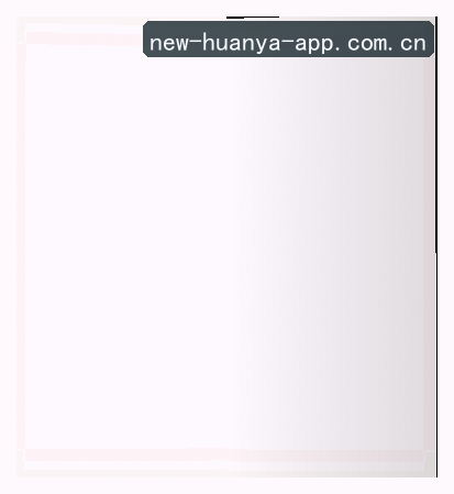 孙莉